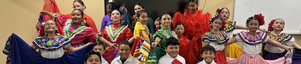 Every FORXA program is filled with moments of discovery, collaboration, and achievement. Explore highlights from our enrichment programs and see how students engage through arts