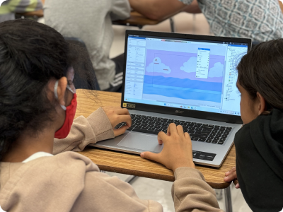 Salinas City Elementary School District